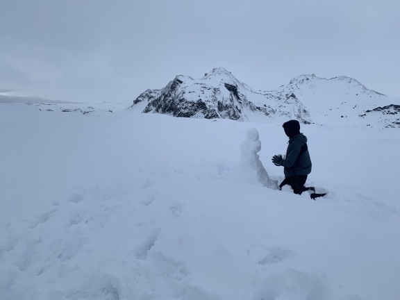 Myrdalsjokull Glacierのレビュー Myrdalsjokull Glacierのチケット Myrdalsjokull Glacierの割引 Myrdalsjokull Glacierの交通機関 所在地 営業時間 Myrdalsjokull Glacier周辺の観光スポット ホテル グルメ Trip Com