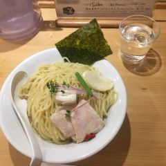 銀座 篝 本店張用戶圖片