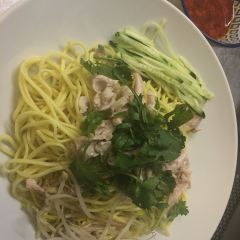 Miss Song張用戶圖片