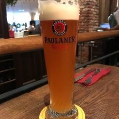 Münchner Stubn張用戶圖片