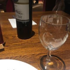 Toby Carvery 여행 사진