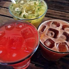 Republica Sunset Bar ảnh của người dùng
