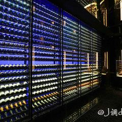 ROBUCHON AU DÔME User Photo