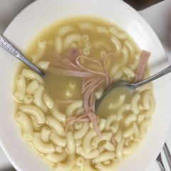 Australia Dairy Company User Photo