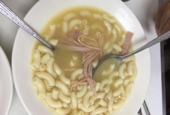 澳洲牛奶公司用戶圖片