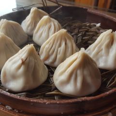 XIAO LAI XI WU XI XIAO LONG BAO 여행 사진