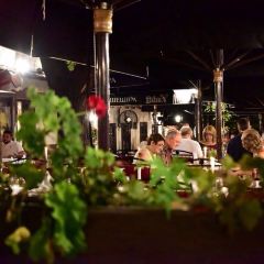 Tri Sesira User Photo