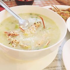 Asian Seafood Boracay by Chefs Wok 888 Restaurant User Photo