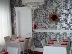 Restaurant Bobovore