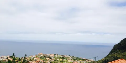 Restaurante As Pedras