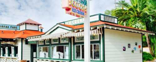 Hollywood Scoops - Temporarily Unavailable