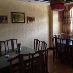 Laoshan Restaurant (zhufengdongluyifen) User Photo