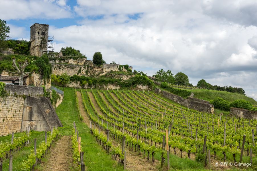 Hanak to Bordeaux Flights