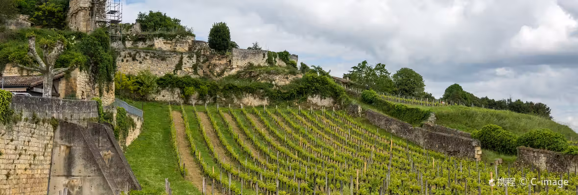 Paris Bordeaux uçak bileti