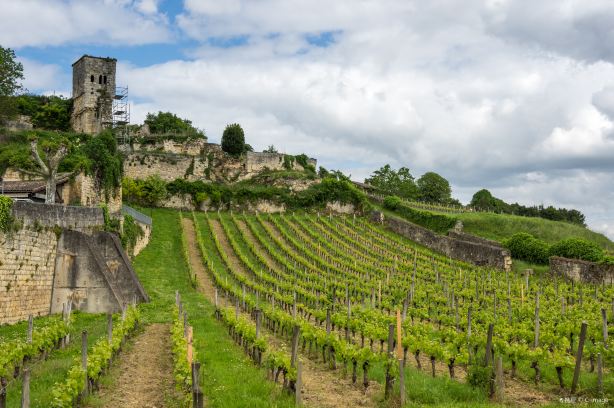 Bordeaux