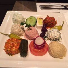 Pardi張用戶圖片