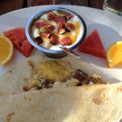 Pardi張用戶圖片