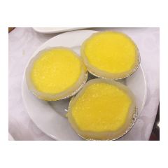 Tao Tao Ju User Photo