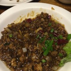 原製原味(东港凯虹广场店) User Photo