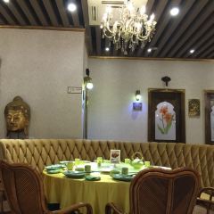 JinXiang Wan Thai Restaurant User Photo