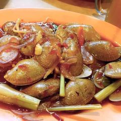 Wonderland Food Store ảnh của người dùng