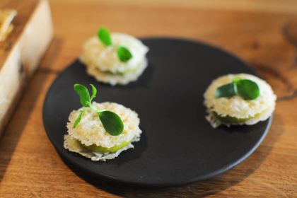 AM par Alexandre Mazzia