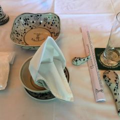 Apsara Restaurant User Photo