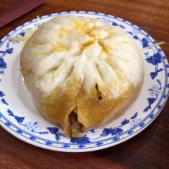 Sihailou (wenchanglu) ảnh của người dùng