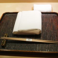 Kagurazaka Ishikawa User Photo