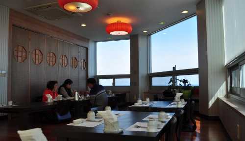 Haesong Hwaleohoe