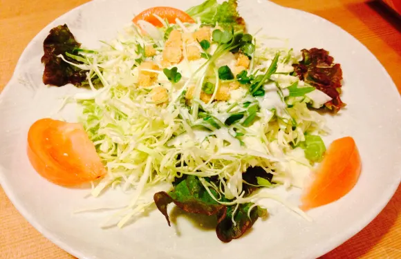 Yatai Sushi Saijo Ekimae-Cho