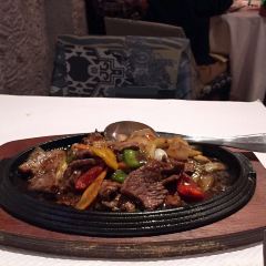 Pekin Palace User Photo