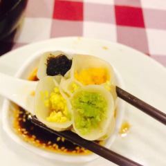 De Fa Chang Restaurant User Photo