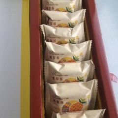 奕順軒 礁溪店張用戶圖片