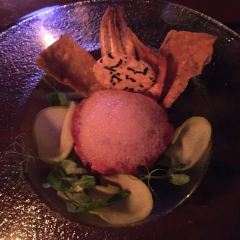Kandu Grill User Photo