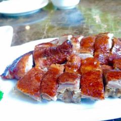 Chunji Roasted Goose Restaurant User Photo
