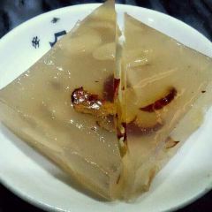 ANTAI RESTAURANT User Photo