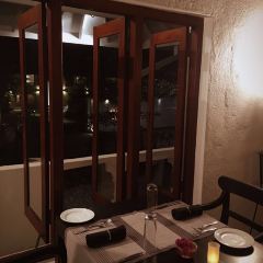 Malli's Seafood Restaurant張用戶圖片