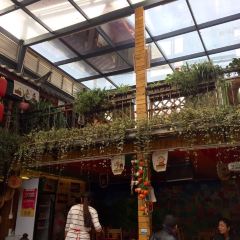 四川家常菜馆 User Photo