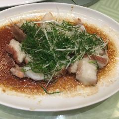 东莞老饭店(世纪广场店) User Photo