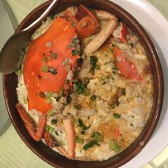 东莞老饭店(世纪广场店) User Photo