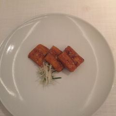 La Yeon User Photo