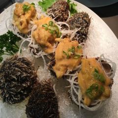 新東南海鮮餐廳（汀州店） User Photo