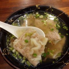 有面煮私房小吃（礁溪店） User Photo