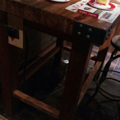 重庆大队长火锅(解放碑店) User Photo