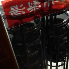 Xiao Diao Li Tang (Xinao) User Photo