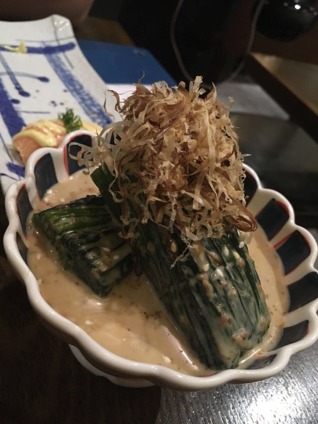 Daxiong Sushi (Beijing Road)