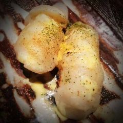 Maki House寿司(晶品店) User Photo