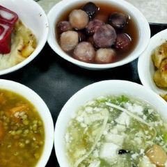Changzhou Gaotuan Shop 여행 사진
