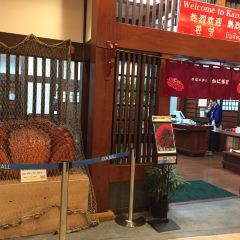 蟹本家(旭川站前店)張用戶圖片